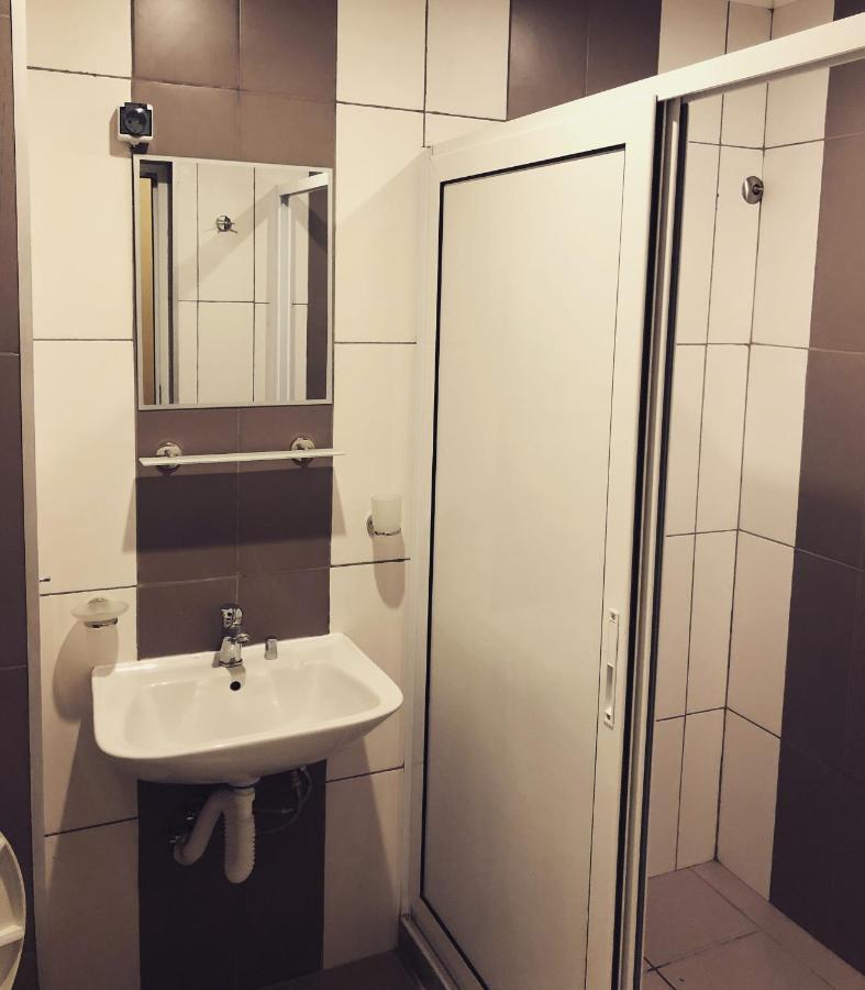 Hotel Къща За Гости Kita Święty Włas Zewnętrze zdjęcie