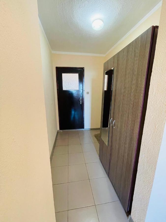 Hotel Къща За Гости Kita Święty Włas Zewnętrze zdjęcie