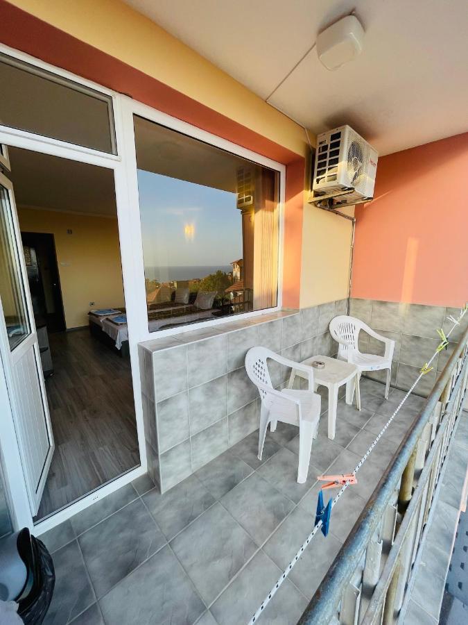 Hotel Къща За Гости Kita Święty Włas Zewnętrze zdjęcie