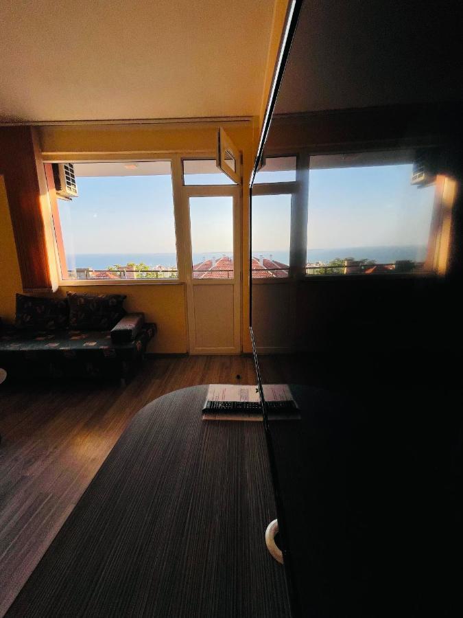 Hotel Къща За Гости Kita Święty Włas Zewnętrze zdjęcie