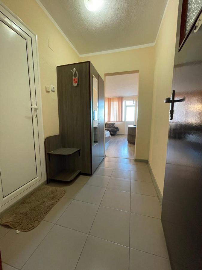 Hotel Къща За Гости Kita Święty Włas Zewnętrze zdjęcie